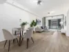 16/7 Bourke Street, Mascot, NSW 2020-Image