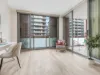 16/7 Bourke Street, Mascot, NSW 2020-Image