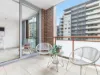 16/7 Bourke Street, Mascot, NSW 2020-Image