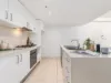 16/7 Bourke Street, Mascot, NSW 2020-Image