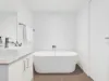 16/7 Bourke Street, Mascot, NSW 2020-Image