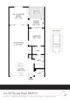 16/7 Bourke Street, Mascot, NSW 2020-Floorplan