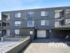 16/7 Brisbane Street, Launceston, Tas 7250