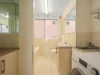 16/7 Brisbane Street, Launceston, Tas 7250-Image