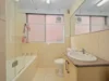 16/7 Brisbane Street, Launceston, Tas 7250-Image
