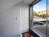 16/7 Brisbane Street, Launceston, Tas 7250-Image