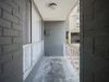 16/7 Brisbane Street, Launceston, Tas 7250-Image