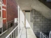 16/7 Brisbane Street, Launceston, Tas 7250-Image