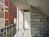 16/7 Brisbane Street, Launceston, Tas 7250-Image