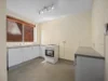 16/7 Brisbane Street, Launceston, Tas 7250-Image