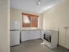 16/7 Brisbane Street, Launceston, Tas 7250-Image