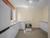 16/7 Brisbane Street, Launceston, Tas 7250-Image