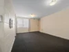16/7 Brisbane Street, Launceston, Tas 7250-Image
