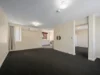 16/7 Brisbane Street, Launceston, Tas 7250-Image