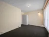 16/7 Brisbane Street, Launceston, Tas 7250-Image