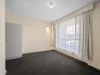 16/7 Brisbane Street, Launceston, Tas 7250-Image