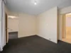 16/7 Brisbane Street, Launceston, Tas 7250-Image