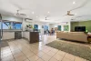 16/7 Dinah Court, Stuart Park, NT 0820