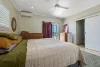 16/7 Dinah Court, Stuart Park, NT 0820-Image