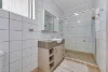 16/7 Dinah Court, Stuart Park, NT 0820-Image