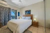 16/7 Dinah Court, Stuart Park, NT 0820-Image