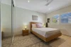 16/7 Dinah Court, Stuart Park, NT 0820-Image