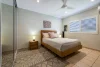 16/7 Dinah Court, Stuart Park, NT 0820-Image