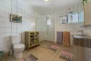 16/7 Dinah Court, Stuart Park, NT 0820-Image