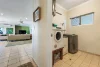 16/7 Dinah Court, Stuart Park, NT 0820-Image