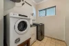 16/7 Dinah Court, Stuart Park, NT 0820-Image