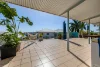 16/7 Dinah Court, Stuart Park, NT 0820-Image