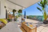 16/7 Dinah Court, Stuart Park, NT 0820-Image