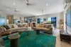 16/7 Dinah Court, Stuart Park, NT 0820-Image