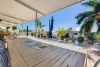 16/7 Dinah Court, Stuart Park, NT 0820-Image
