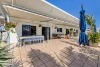 16/7 Dinah Court, Stuart Park, NT 0820-Image
