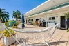 16/7 Dinah Court, Stuart Park, NT 0820-Image