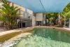 16/7 Dinah Court, Stuart Park, NT 0820-Image