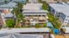 16/7 Dinah Court, Stuart Park, NT 0820-Image