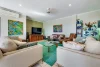 16/7 Dinah Court, Stuart Park, NT 0820-Image