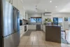 16/7 Dinah Court, Stuart Park, NT 0820-Image