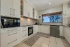 16/7 Dinah Court, Stuart Park, NT 0820-Image