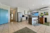 16/7 Dinah Court, Stuart Park, NT 0820-Image