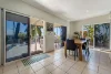 16/7 Dinah Court, Stuart Park, NT 0820-Image