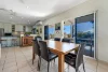 16/7 Dinah Court, Stuart Park, NT 0820-Image
