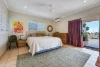 16/7 Dinah Court, Stuart Park, NT 0820-Image