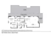 16/7 Dinah Court, Stuart Park, NT 0820-Floorplan