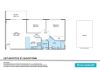 16/7 Griffiths Street, Blacktown, NSW 2148-Floorplan