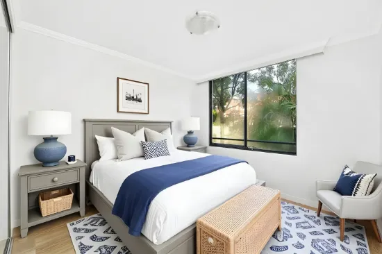 16/7 Herbert Street, St Leonards, NSW 2065-Image