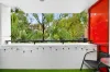 16/7 Herbert Street, St Leonards, NSW 2065-Image