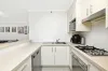 16/7 Herbert Street, St Leonards, NSW 2065-Image